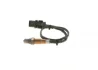 Лямбда-зонд (кількість дротів 5, 620мм) VW JETTA IV 1.4H 04.11-12.17 BOSCH 0 258 017 361 (фото 4)