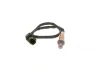 Лямбда-зонд (кількість дротів 5, 620мм) VW JETTA IV 1.4H 04.11-12.17 BOSCH 0 258 017 361 (фото 5)