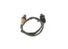 Лямбда-зонд (кількість дротів 5, 540мм) FORD C-MAX II, FIESTA VI, FOCUS III, KUGA II, MONDEO V, TOURNEO CONNECT V408 NADWOZIE WIELKO, TRANSIT CONNECT V408 1.0-2.0H 08.11- BOSCH 0 258 017 446 (фото 2)