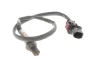 Лямбда-зонд (кількість дротів 5, 670мм) FORD C-MAX II, FOCUS III, GRAND C-MAX, TOURNEO CONNECT V408 NADWOZIE WIELKO, TRANSIT CONNECT V408 FORD USA EDGE, ESCAPE, EXPLORER, FUSION 1.0-2.3 02.12- BOSCH 0 258 017 467 (фото 1)