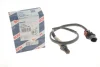 Лямбда-зонд (кількість дротів 5, 670мм) FORD C-MAX II, FOCUS III, GRAND C-MAX, TOURNEO CONNECT V408 NADWOZIE WIELKO, TRANSIT CONNECT V408 FORD USA EDGE, ESCAPE, EXPLORER, FUSION 1.0-2.3 02.12- BOSCH 0 258 017 467 (фото 5)