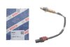Лямбда зонд Ford Focus 1.0 EcoBoost 18- BOSCH 0258017585 (фото 2)