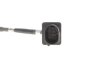 Лямбда зонд Ford Focus 1.0 EcoBoost 18- BOSCH 0258017585 (фото 3)
