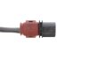 Лямбда зонд Ford Focus 1.0 EcoBoost 18- BOSCH 0258017585 (фото 4)