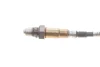 Лямбда-зонд (кількість дротів 5, 300мм) FORD C-MAX II, FOCUS IV, GRAND C-MAX 1.0/1.0H 10.12-11.25 BOSCH 0 258 017 585 (фото 5)