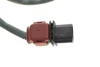 Лямбда-зонд (кількість дротів 5, 698мм) FORD FIESTA VII, FOCUS III, GALAXY III, KUGA II, MONDEO V, PUMA, S-MAX, TOURNEO CONNECT V408 NADWOZIE WIELKO, TOURNEO CUSTOM V362 1.0-2.3 09.13- BOSCH 0 258 017 603 (фото 2)