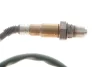 Лямбда-зонд (кількість дротів 5, 698мм) FORD FIESTA VII, FOCUS III, GALAXY III, KUGA II, MONDEO V, PUMA, S-MAX, TOURNEO CONNECT V408 NADWOZIE WIELKO, TOURNEO CUSTOM V362 1.0-2.3 09.13- BOSCH 0 258 017 603 (фото 3)