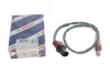 Лямбда-зонд (кількість дротів 5, 698мм) FORD FIESTA VII, FOCUS III, GALAXY III, KUGA II, MONDEO V, PUMA, S-MAX, TOURNEO CONNECT V408 NADWOZIE WIELKO, TOURNEO CUSTOM V362 1.0-2.3 09.13- BOSCH 0 258 017 603 (фото 4)