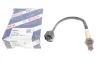 Лямбда зонд BMW 3 (F30/F80) 1.6 i (N13) 12-16 BOSCH 0 258 027 005 (фото 2)