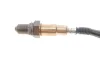 Лямбда зонд BMW 3 (F30/F80) 1.6 i (N13) 12-16 BOSCH 0 258 027 005 (фото 3)