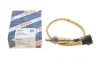 Лямбда-зонд (кількість дротів 5, 514мм) RENAULT CLIO IV 1.2/1.2LPG 11.12-08.21 BOSCH 0 258 027 00U (фото 2)