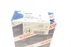 Лямбда-зонд (кількість дротів 5, 492мм) BMW 1 (F20), 1 (F21), 2 (F22, F87), 2 (F23), 3 (F30, F80), 3 (F31), 3 GRAN TURISMO (F34), 4 (F32, F82), 4 (F33, F83) 1.5H/3.0/3.0H 01.08-06.20 BOSCH 0 258 027 015 (фото 7)