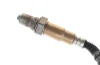 Лямбда зонд Skoda Octavia/VW Passat 2.0 TSI 12- BOSCH 0 258 027 215 (фото 4)