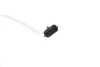 Лямбда зонд Lada Vesta 1.6-1.8 15-/Renault Clio/Duster/Megane IV 1.2/1.6 12-/Smart 0.9/1.0 14- BOSCH 0 258 030 00L (фото 3)