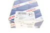 Лямбда зонд Lada Vesta 1.6-1.8 15-/Renault Clio/Duster/Megane IV 1.2/1.6 12-/Smart 0.9/1.0 14- BOSCH 0 258 030 00L (фото 6)