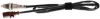 Лямбда-зонд (кількість дротів 4, 985мм) VW JETTA IV 1.4H 04.11-12.17 BOSCH 0 258 030 026 (фото 4)