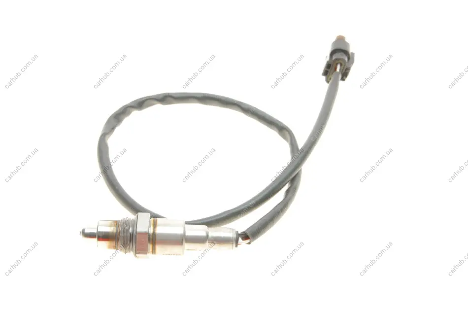 Лямбда зонд Ford Mondeo V 1.5 EcoBoost 14- BOSCH 0 258 030 065 (фото 1)