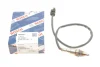 Лямбда зонд Ford Mondeo V 1.5 EcoBoost 14- BOSCH 0 258 030 065 (фото 2)
