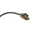 Лямбда зонд Ford Mondeo V 1.5 EcoBoost 14- BOSCH 0 258 030 065 (фото 3)