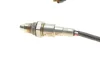 Лямбда зонд Ford Mondeo V 1.5 EcoBoost 14- BOSCH 0 258 030 065 (фото 4)