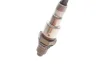 Лямбда-зонд (кількість дротів 4, 300мм) FIAT 500L, DOBLO, DOBLO CARGO, TIPO 1.4/1.4CNG 02.10- BOSCH 0 258 030 07N (фото 5)