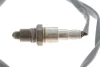 Лямбда-зонд (кількість дротів 4, 780мм) AUDI A3, TT SEAT LEON, LEON SC, LEON ST SKODA OCTAVIA III VW GOLF ALLTRACK VII, GOLF VII 1.8/2.0 11.12-10.20 BOSCH 0 258 030 096 (фото 3)