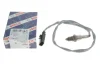 Лямбда-зонд (кількість дротів 4, 780мм) AUDI A3, TT SEAT LEON, LEON SC, LEON ST SKODA OCTAVIA III VW GOLF ALLTRACK VII, GOLF VII 1.8/2.0 11.12-10.20 BOSCH 0 258 030 096 (фото 4)