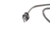 Лямбда-зонд (кількість дротів 4, 779мм) FORD C-MAX II, ECOSPORT, FIESTA VII, FOCUS III, GRAND C-MAX, KUGA II, MONDEO V, TOURNEO CONNECT V408 NADWOZIE WIELKO, TRANSIT CONNECT V408 1.0-2.3 02.12- BOSCH 0 258 030 0BG (фото 5)