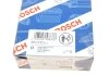 Лямбда зонд BMW 3 (F30/F80)/5 (F10) 3.0i 10-16 (N55 B30A) замінено на 0 258 030 0BV BOSCH 0 258 030 0C3 (фото 2)