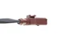 Лямбда зонд VW Polo V 1.2 TSI/16V 14-17 BOSCH 0 258 030 127 (фото 3)