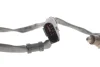 Лямбда зонд VW Polo V 1.2 TSI/16V 14-17/Seat Ibiza 1.2 TSI 15-17 BOSCH 0 258 030 129 (фото 2)