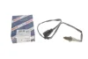 Лямбда зонд VW Polo V 1.2 TSI/16V 14-17/Seat Ibiza 1.2 TSI 15-17 BOSCH 0 258 030 129 (фото 4)