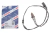 Лямбда зонд Skoda Fabia/VW Polo 1.0 14- BOSCH 0 258 030 133 (фото 2)
