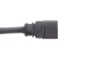 Лямбда зонд Skoda Fabia/VW Polo 1.0 14- BOSCH 0 258 030 133 (фото 4)