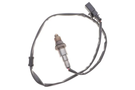 Лямбда зонд Skoda Fabia/VW Polo 1.0 14- BOSCH 0 258 030 133