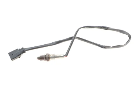 Лямбда-зонд (кількість дротів 4, 800мм) AUDI A3 SEAT LEON, LEON SC, LEON ST SKODA OCTAVIA III VW GOLF SPORTSVAN VII, GOLF VII, TOURAN 1.2 08.12-08.20 BOSCH 0 258 030 290
