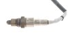 Фото 4 - лямбда-зонд BOSCH 0258030446 Лямбда-зонд BOSCH 0258030446 (фото 4)