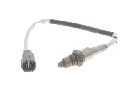 Фото лямбда-зонд BOSCH 0258030446 Лямбда-зонд BOSCH 0258030446