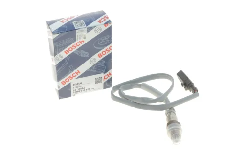 Лямбда зонд VW Golf VII/Passat 1.8/2.0 TSI 15- BOSCH 0 258 030 524
