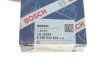 Лямбда-зонд (кількість дротів 4, 660мм) AUDI A3, Q2, TT CUPRA FORMENTOR SEAT ATECA, LEON, LEON SC, LEON ST, LEON/HATCHBACK SKODA KAROQ, OCTAVIA III, SUPERB III VW ARTEON 1.8/2.0 09.12- BOSCH 0 258 030 524 (фото 5)