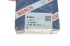 Лямбда-зонд (кількість дротів 4, 660мм) AUDI A3, Q2, TT CUPRA FORMENTOR SEAT ATECA, LEON, LEON SC, LEON ST SKODA KAROQ, OCTAVIA III, SUPERB III VW ARTEON, ARTEON SHOOTING BRAKE 1.8/2.0 11.12- BOSCH 0 258 030 524 (фото 5)