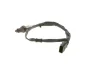 Лямбда-зонд (кількість дротів 4, 760мм) VW BEETLE, JETTA IV 2.0 12.12-07.19 BOSCH 0 258 030 528 (фото 1)
