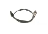 Лямбда-зонд (кількість дротів 4, 760мм) VW BEETLE, JETTA IV 2.0 12.12-07.19 BOSCH 0 258 030 528 (фото 2)