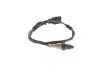Лямбда-зонд (кількість дротів 4, 760мм) VW BEETLE, JETTA IV 2.0 12.12-07.19 BOSCH 0 258 030 528 (фото 3)