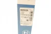 Лямбда зонд універсальний BOSCH 0 258 986 502 (фото 14)
