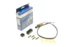 Лямбда зонд MB Vito (W638) 2.2/VW Caddy 1.4-1.6 95- (універсальний) BOSCH 0 258 986 505 (фото 1)