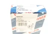 Лямбда-зонд (кількість дротів 4, 422мм) FORD FIESTA, FIESTA IV, FOCUS I, KA, MONDEO III, TOURNEO CONNECT, TRANSIT, TRANSIT CONNECT FORD USA CROWN VICTORIA, EXPEDITION 1.3-5.4 09.91-12.13 BOSCH 0 258 986 603 (фото 7)