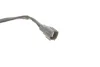 Лямбда зонд Toyota Camry/Yaris/Land Cruiser 1.5-5.7 03- BOSCH 0 258 986 606 (фото 3)