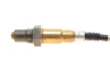 Лямбда зонд Toyota Camry/Yaris/Land Cruiser 1.5-5.7 03- BOSCH 0 258 986 606 (фото 4)
