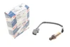 Лямбда зонд Honda Civic/CR-V/Nissan X-Trail 95-13 BOSCH 0 258 986 611 (фото 1)